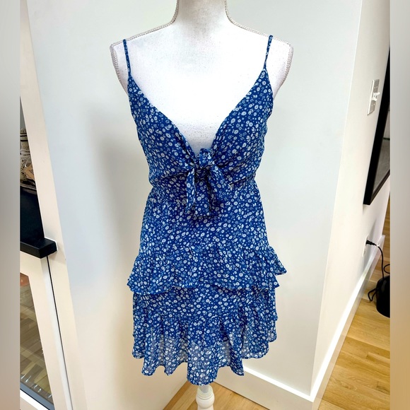 Sweet Pot - Picture 1 of 11